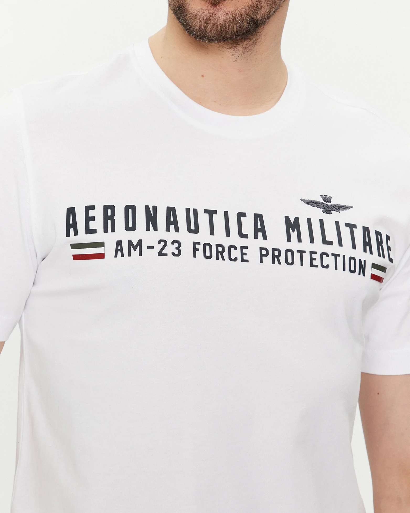 AERONAUTICAMILITARE