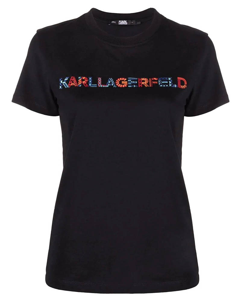 KARLLAGERFELD