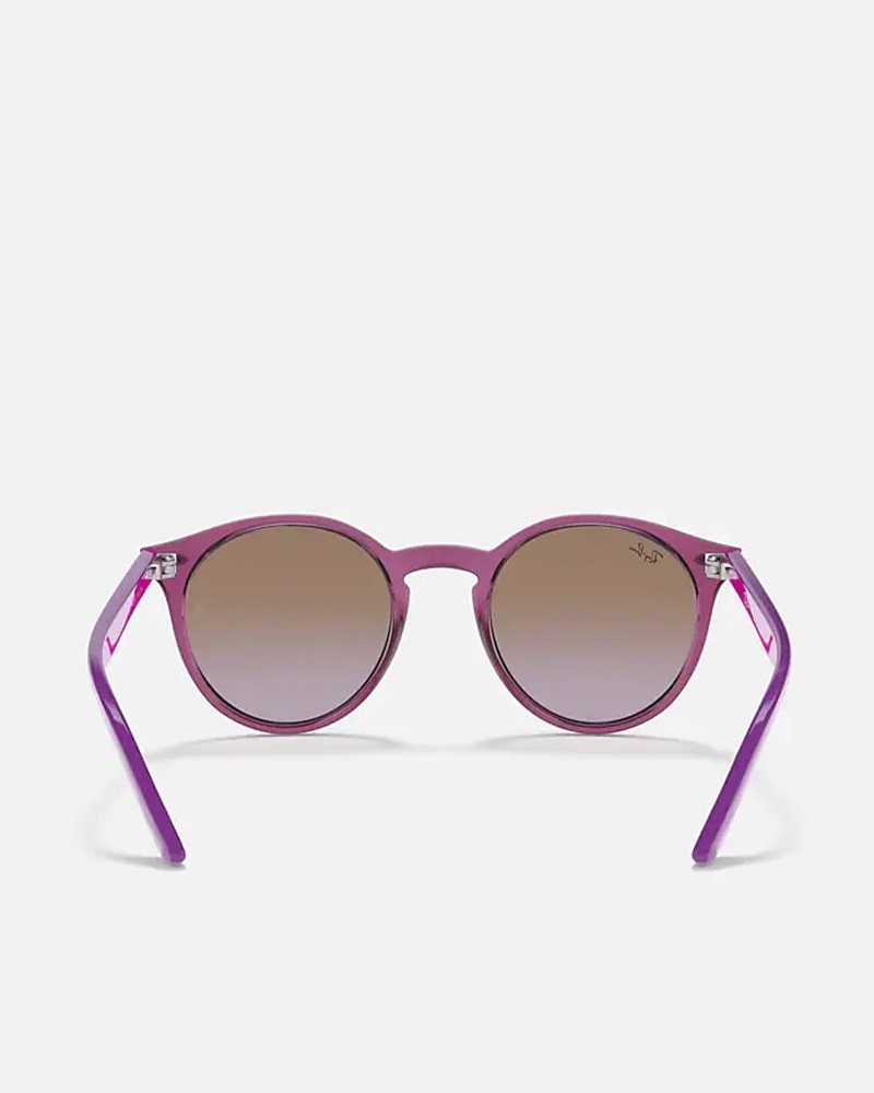 RAYBAN