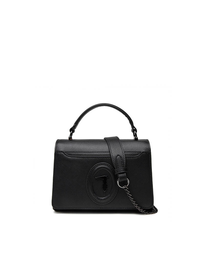 TRUSSARDI