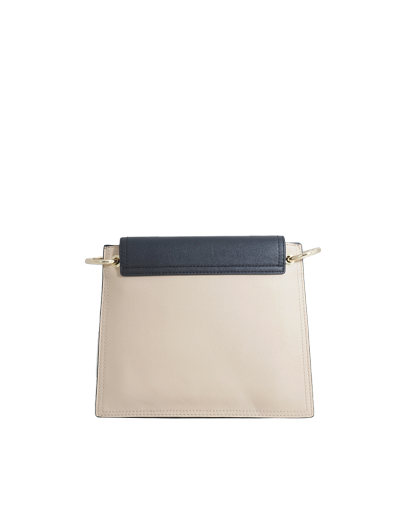 TRUSSARDI