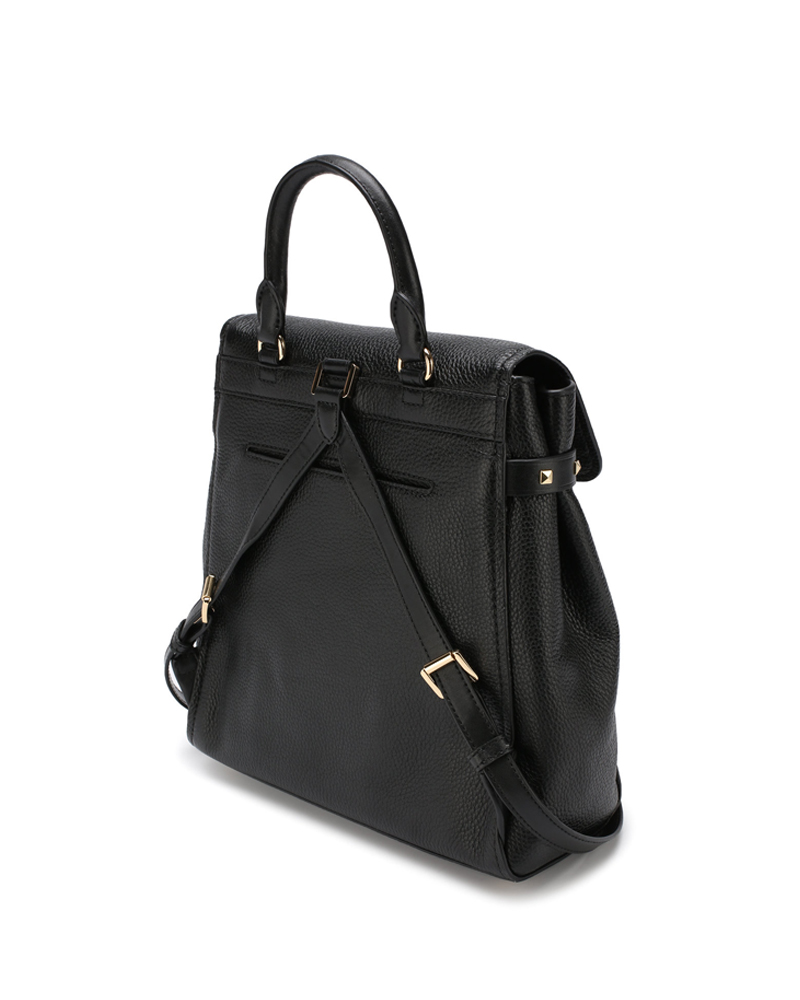MICHAELKORS
