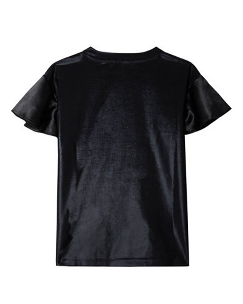 DKNY