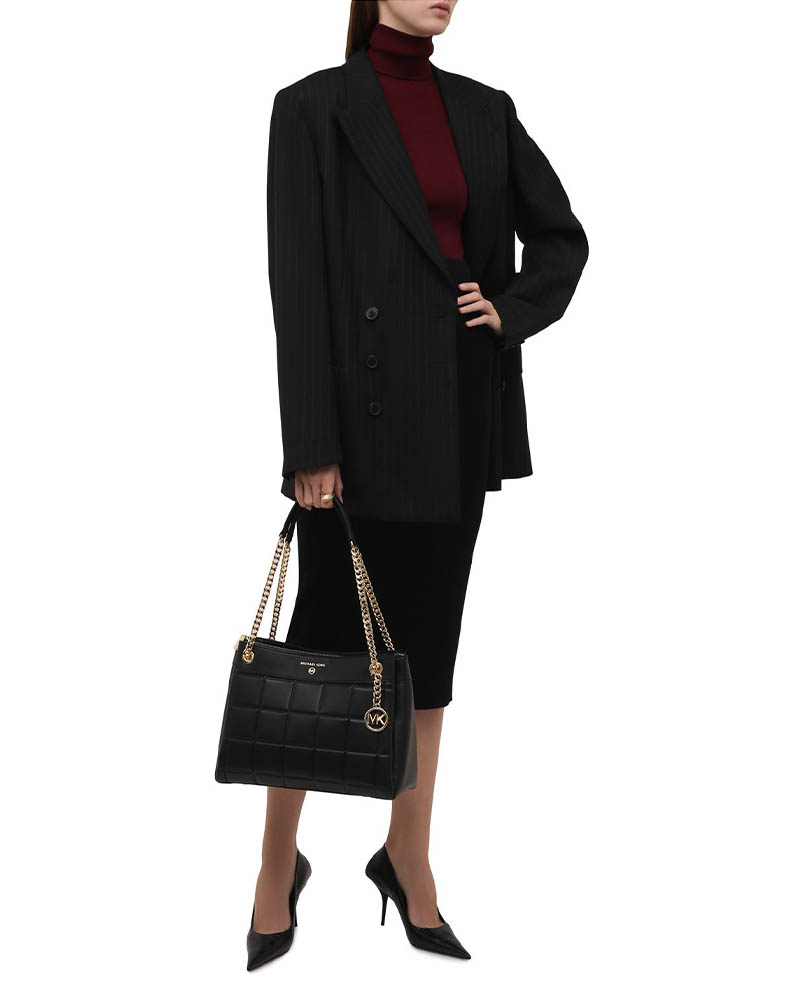 MICHAELKORS