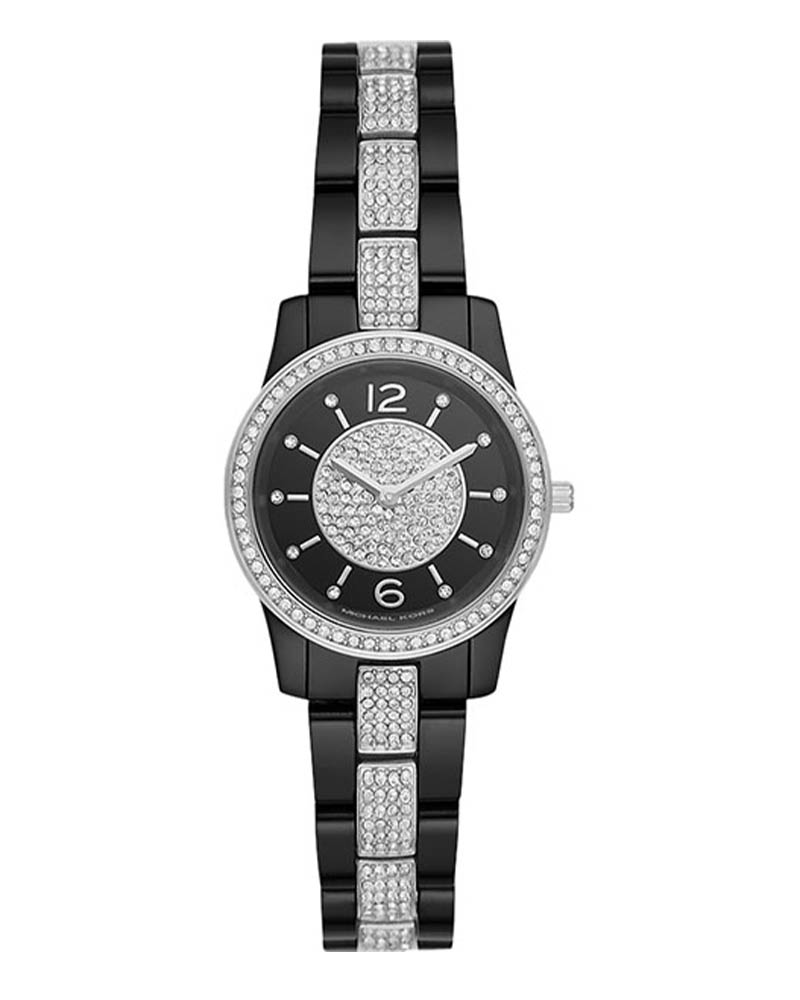 MICHAELKORS