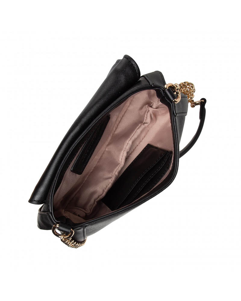 TRUSSARDI