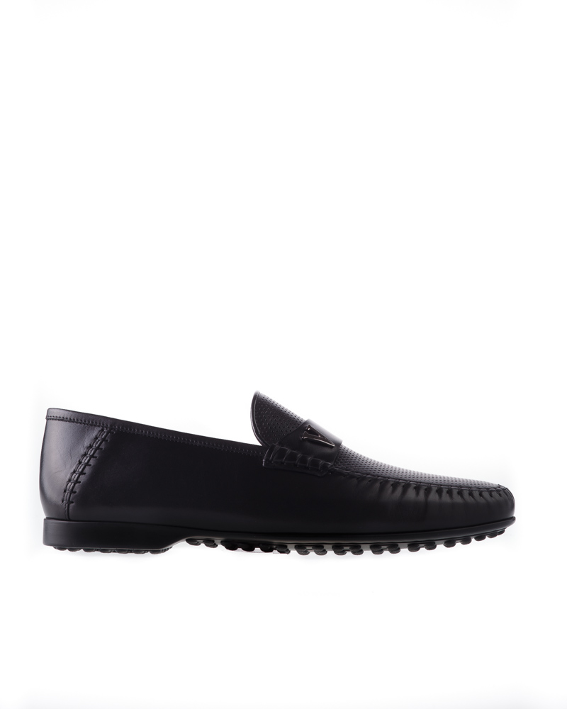 1689VALENTINO