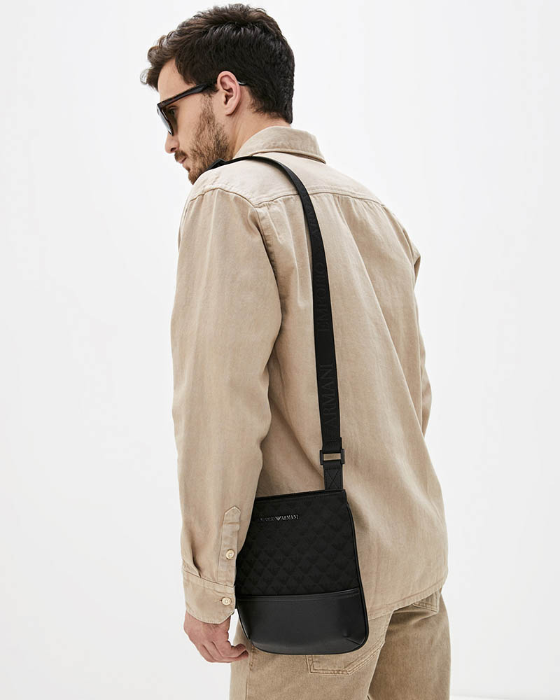 EMPORIOARMANI