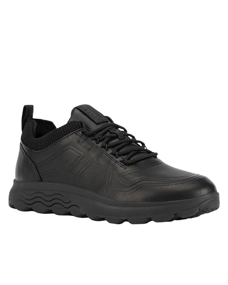 GEOX