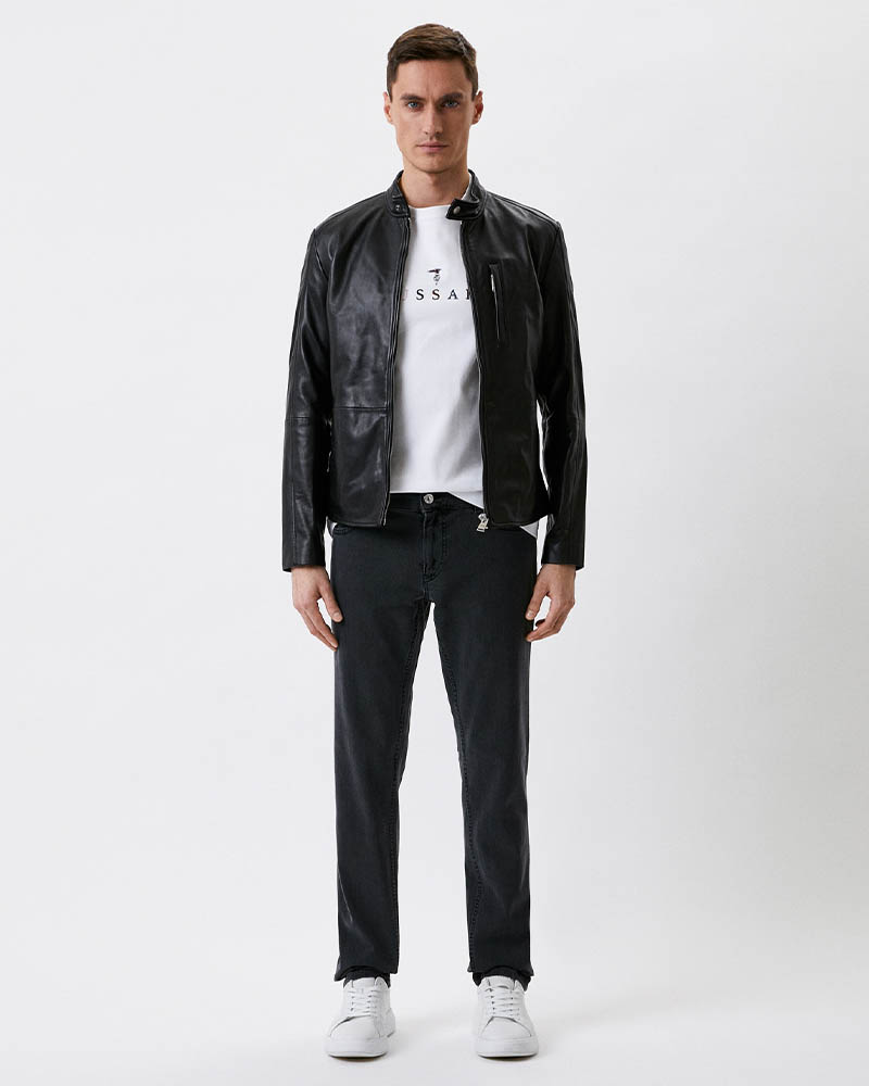 52T00565TRUSSARDI