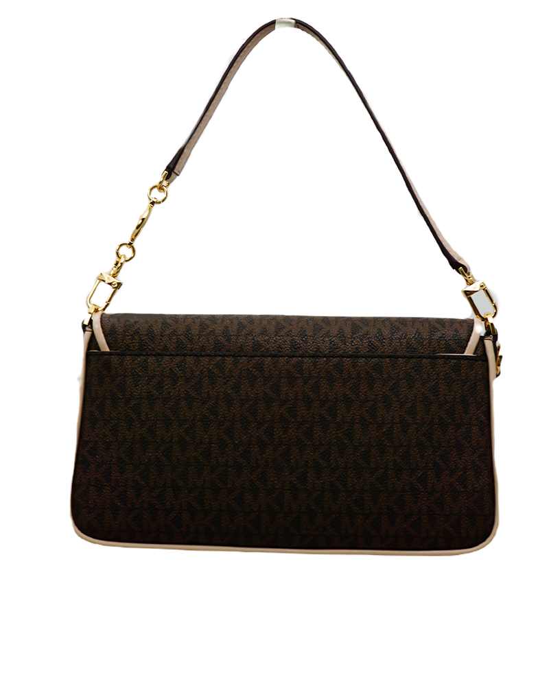 MICHAELKORS