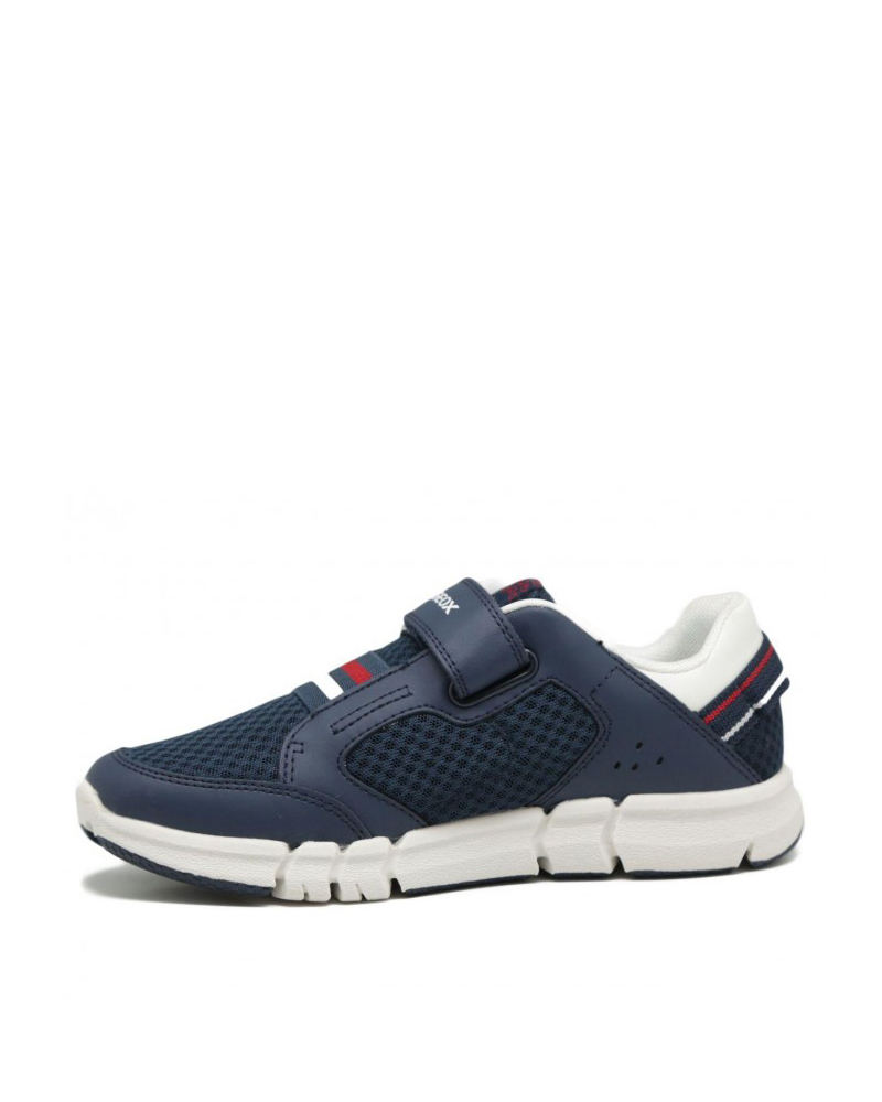 GEOX