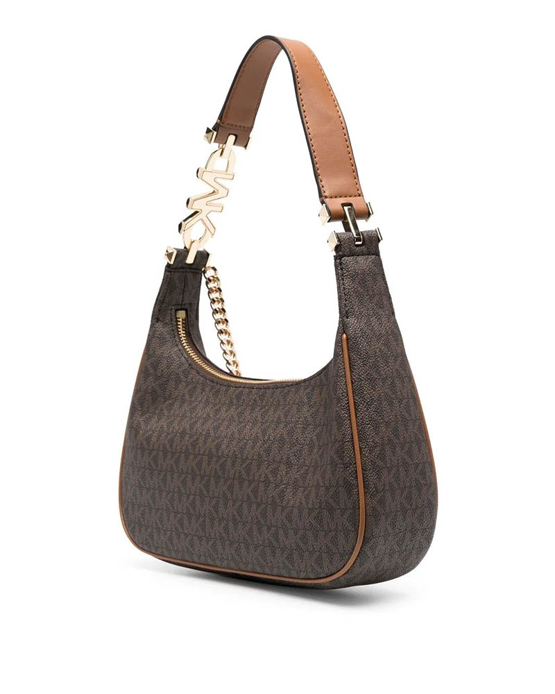 MICHAELKORS