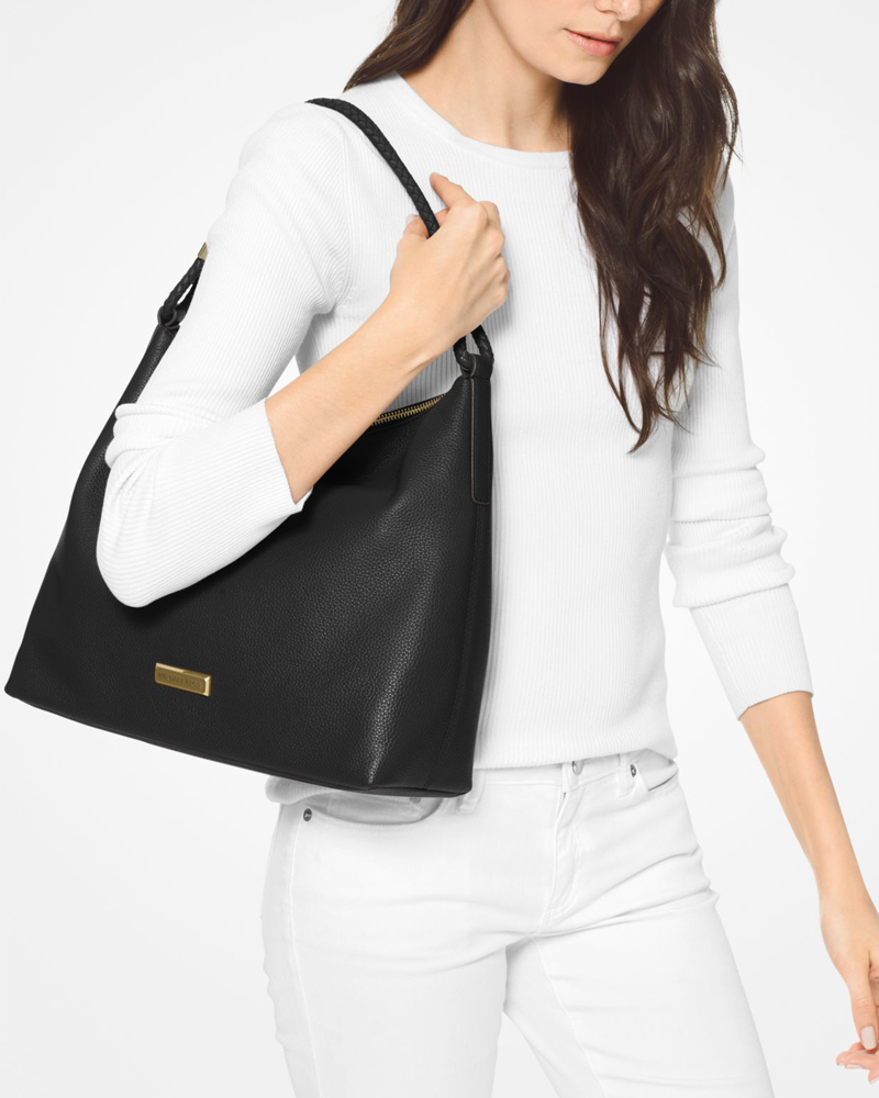 MICHAELKORS