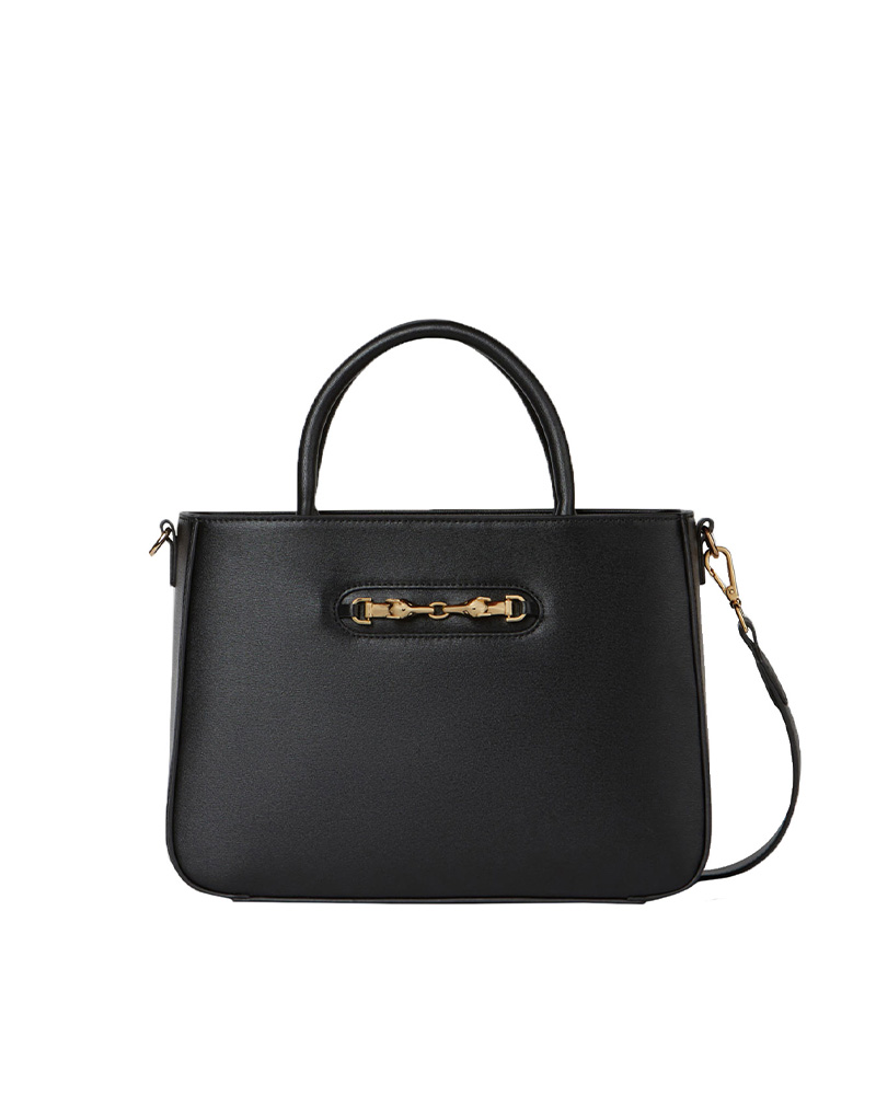 TRUSSARDI