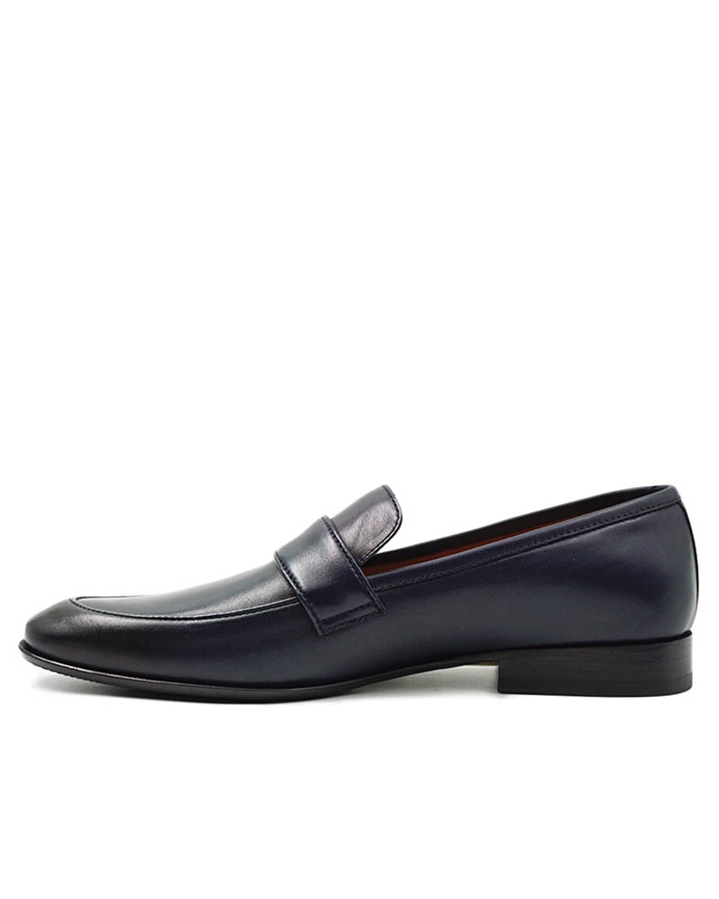 CERRUTI
