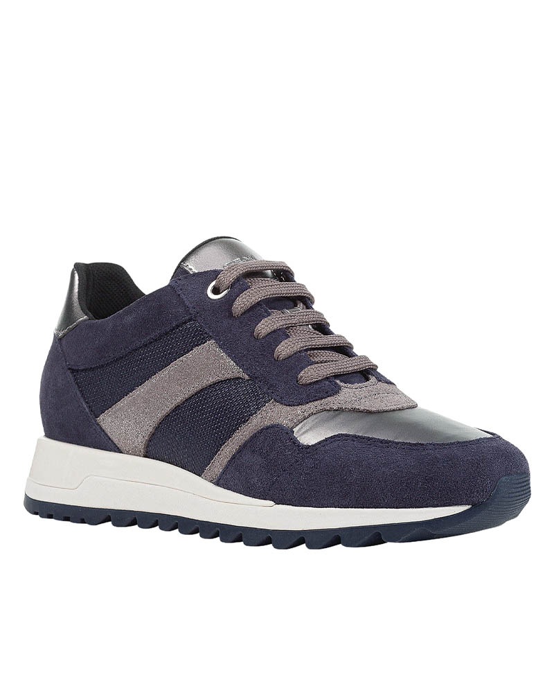 GEOX