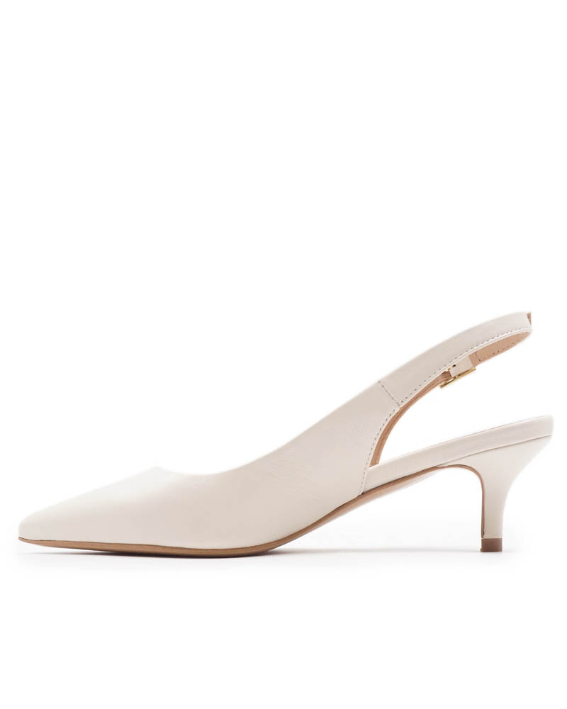 CERRUTI