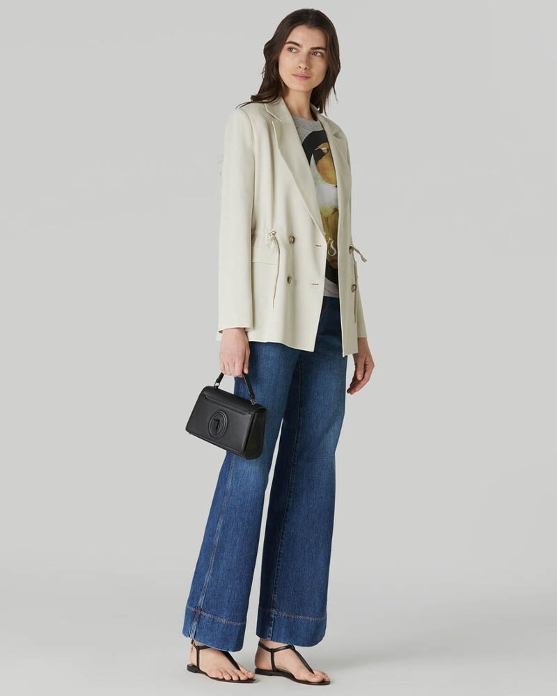 TRUSSARDI