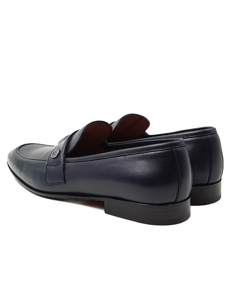 CERRUTI