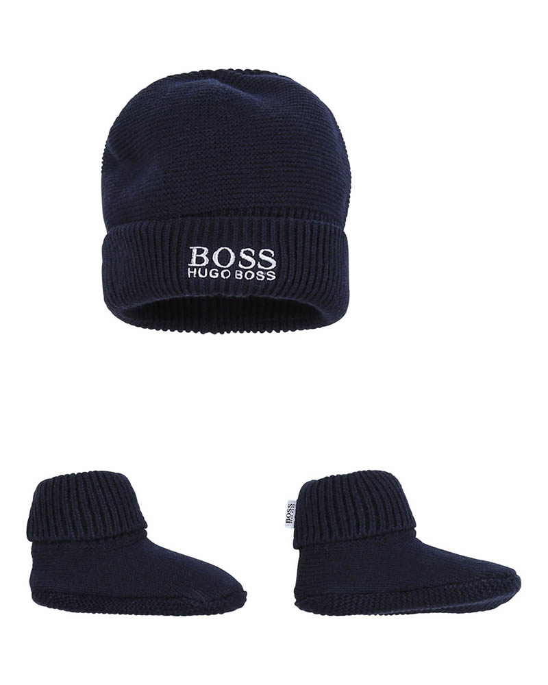 HUGOBOSS