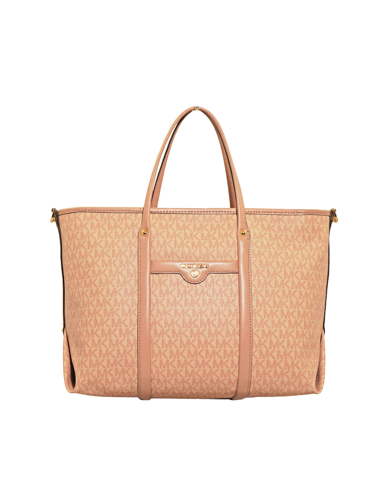 MICHAELKORS