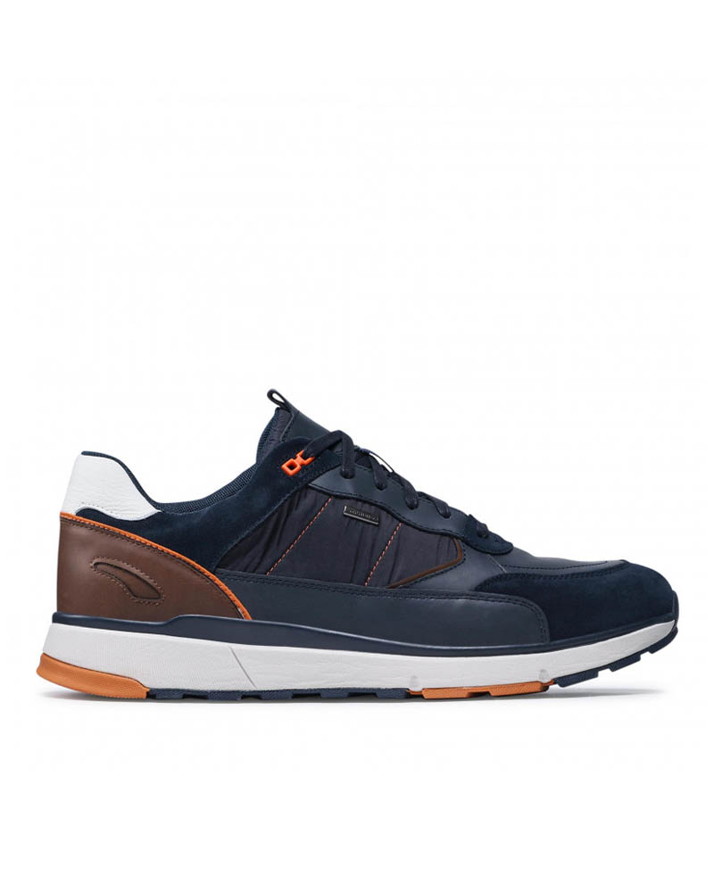 GEOX
