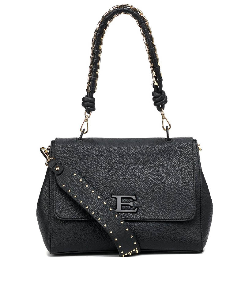ERMANNOSCERVINO