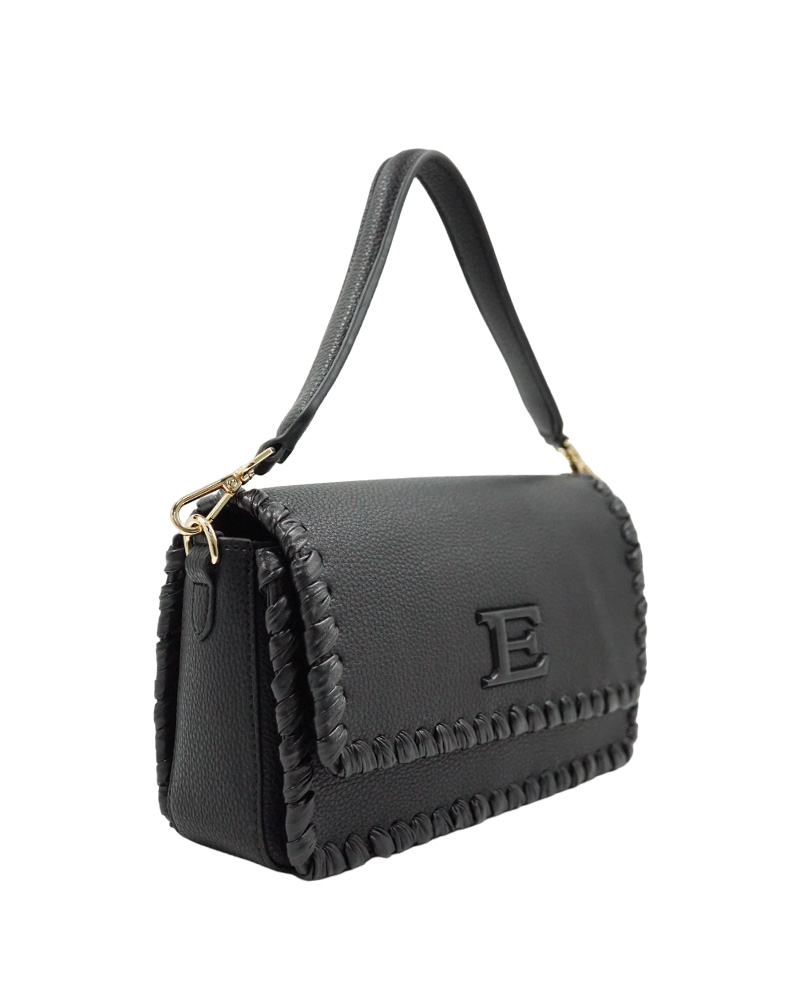 ERMANNOSCERVINO
