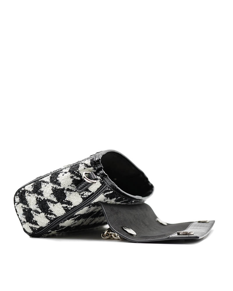 ERMANNOSCERVINO