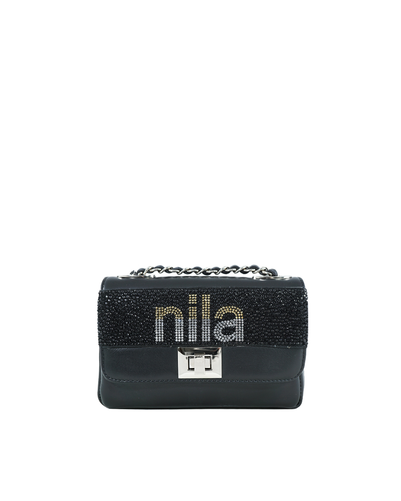 NILANILA