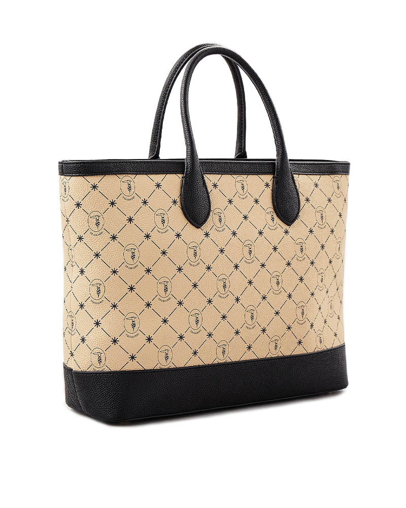 TRUSSARDI