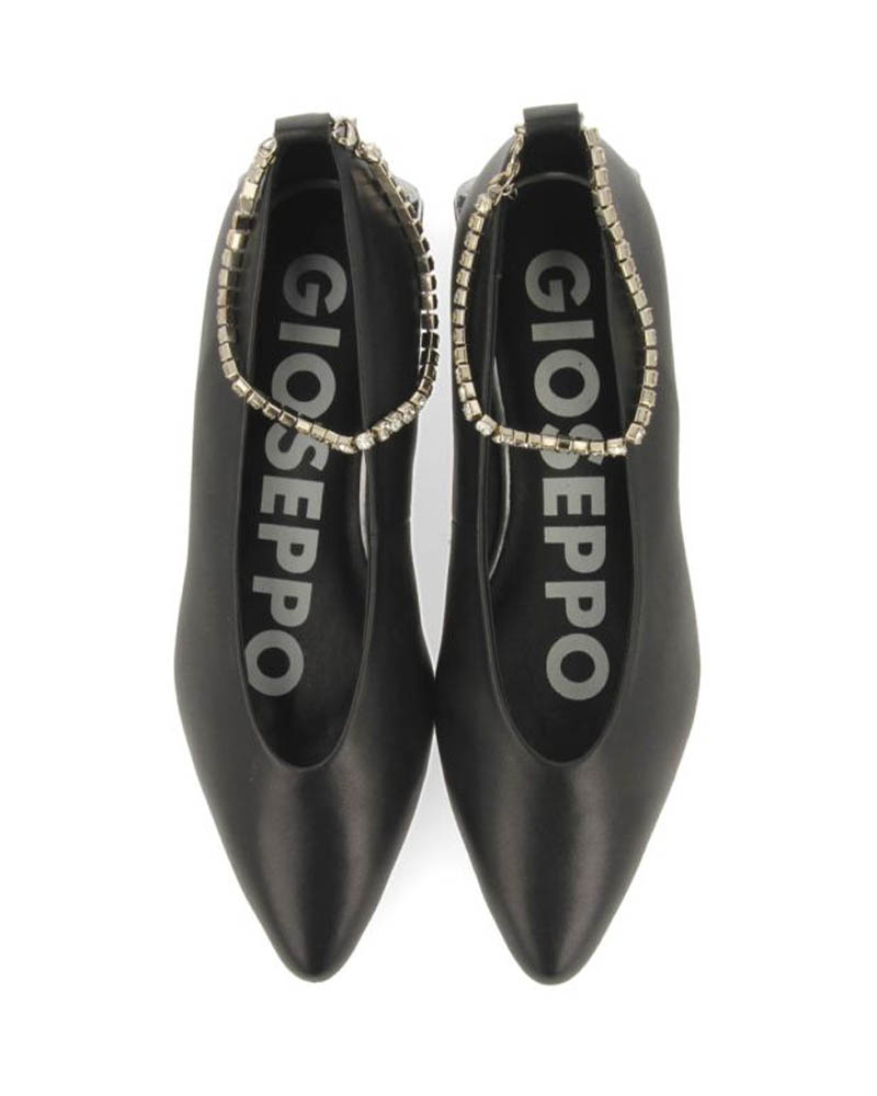 GIOSEPPO