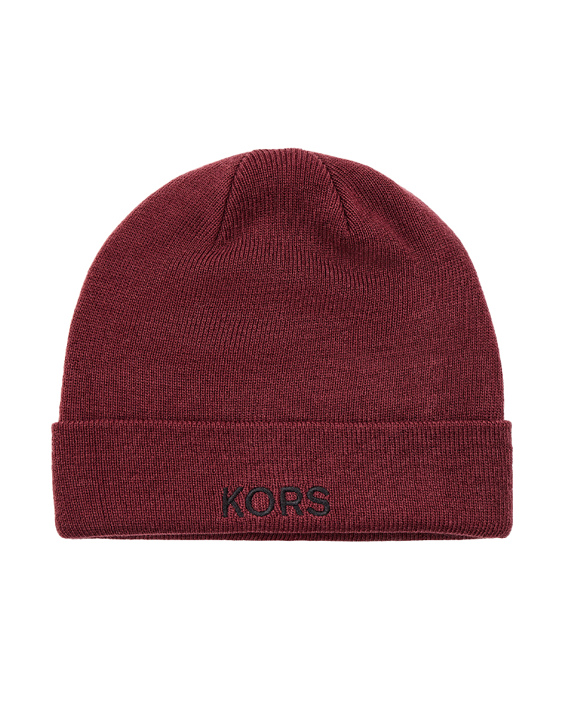 MICHAELKORS