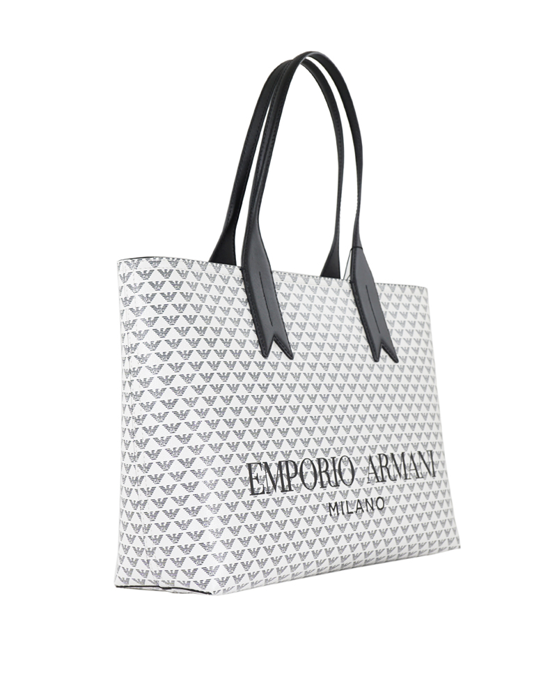 EMPORIOARMANI
