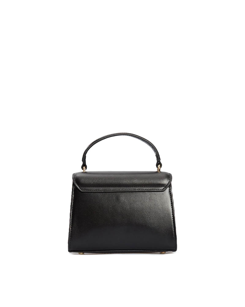 TRUSSARDI