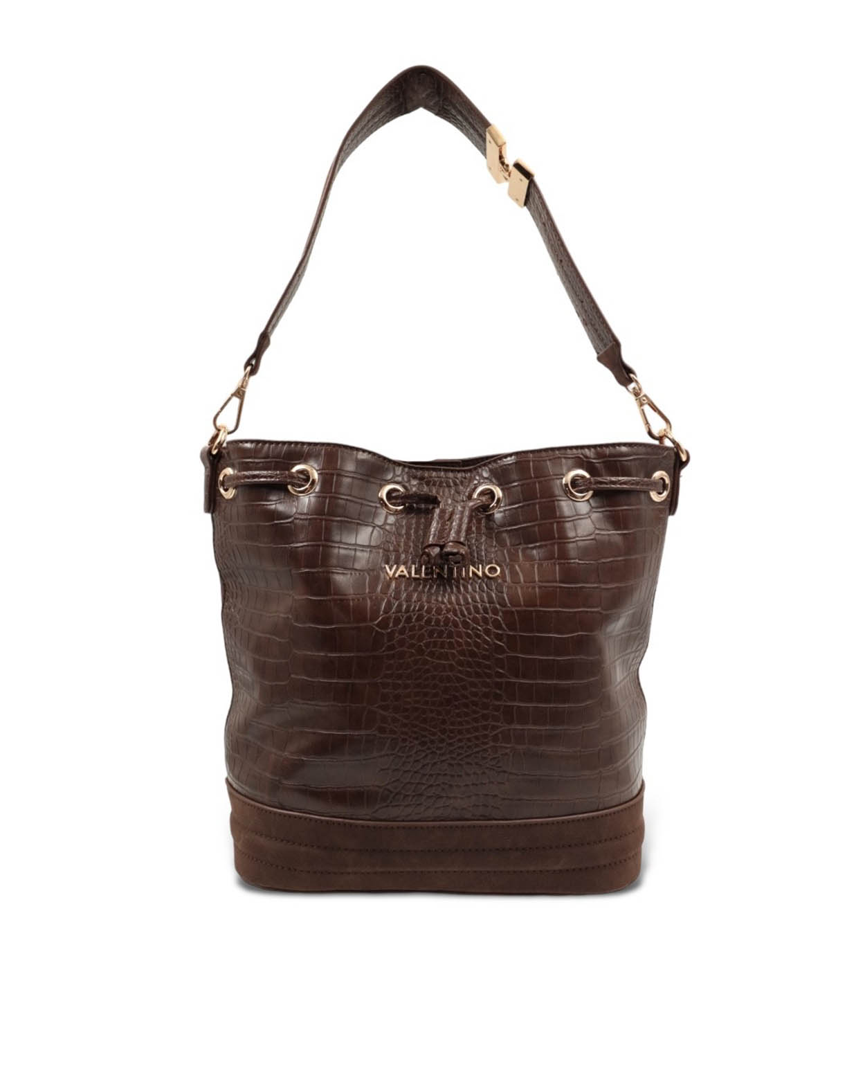 VALENTINOBAGS