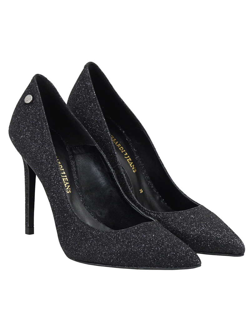 TRUSSARDI