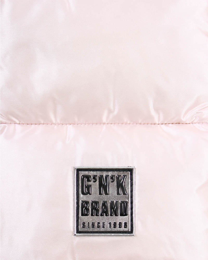 GNK