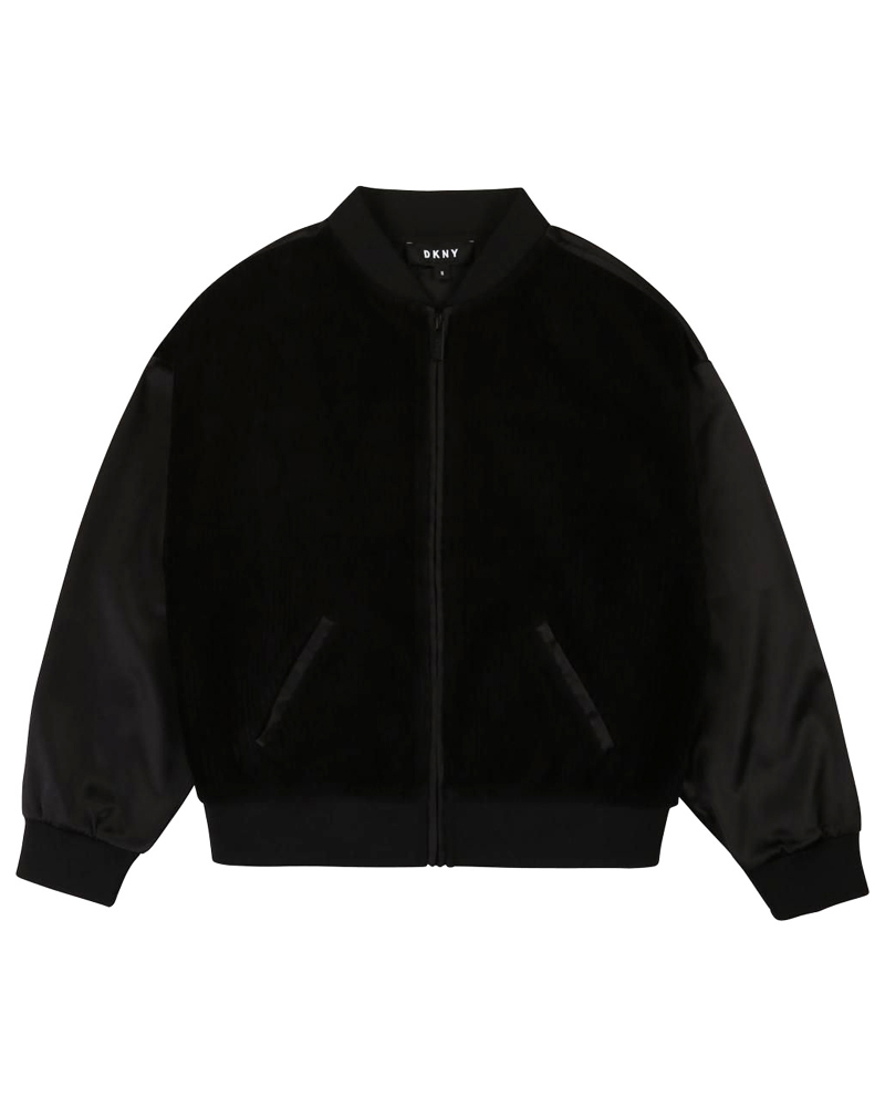 DKNY