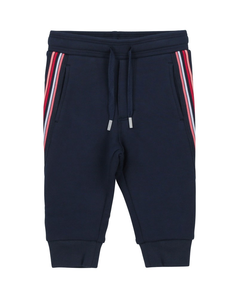 HUGOBOSS