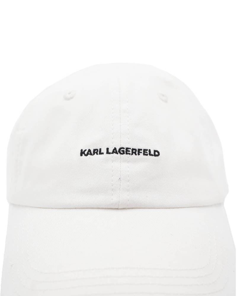 KARLLAGERFELD