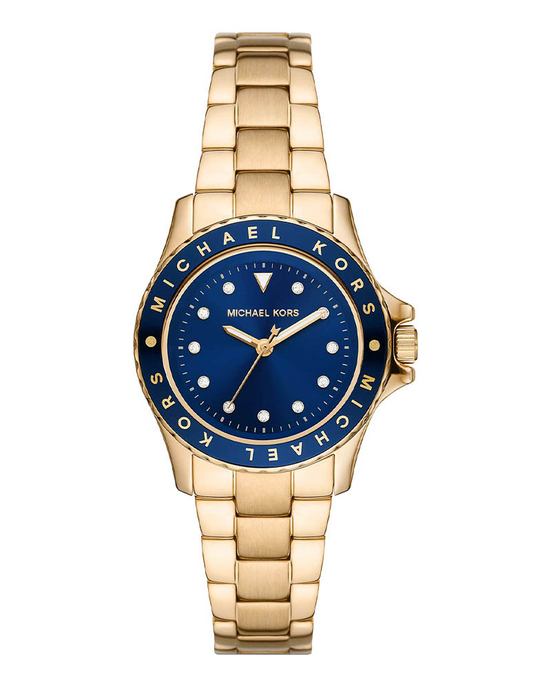MICHAELKORS