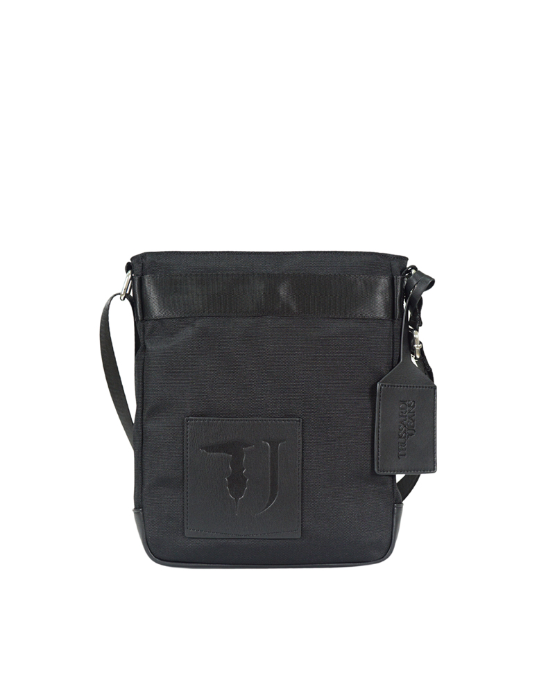 TRUSSARDI