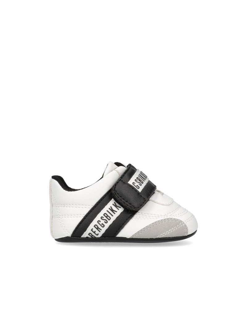 BIKKEMBERGS