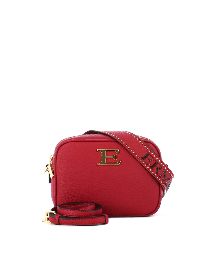 ERMANNOSCERVINO
