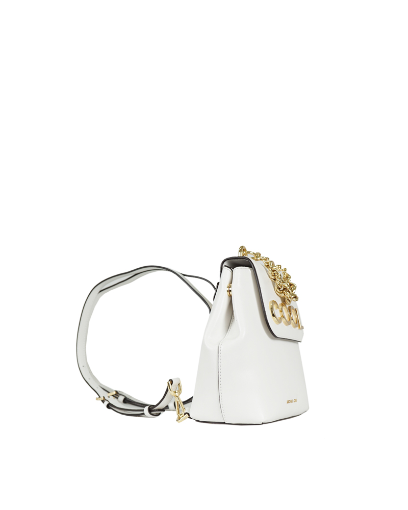 MICHAELKORS