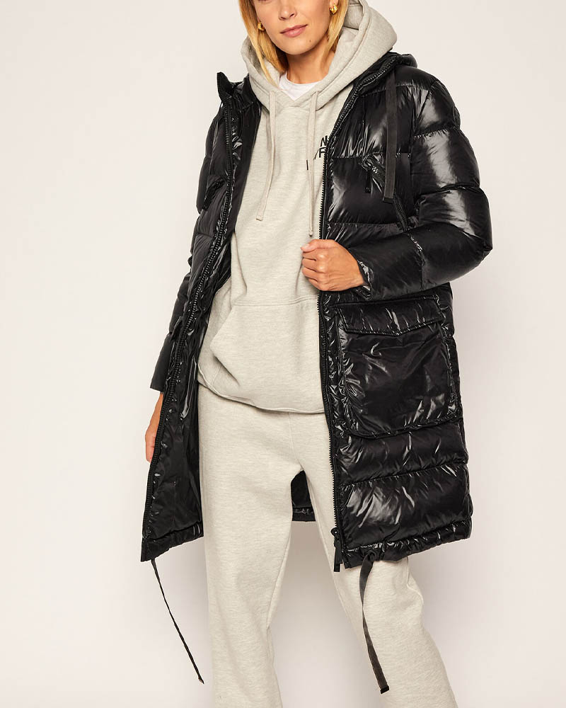 TRUSSARDI