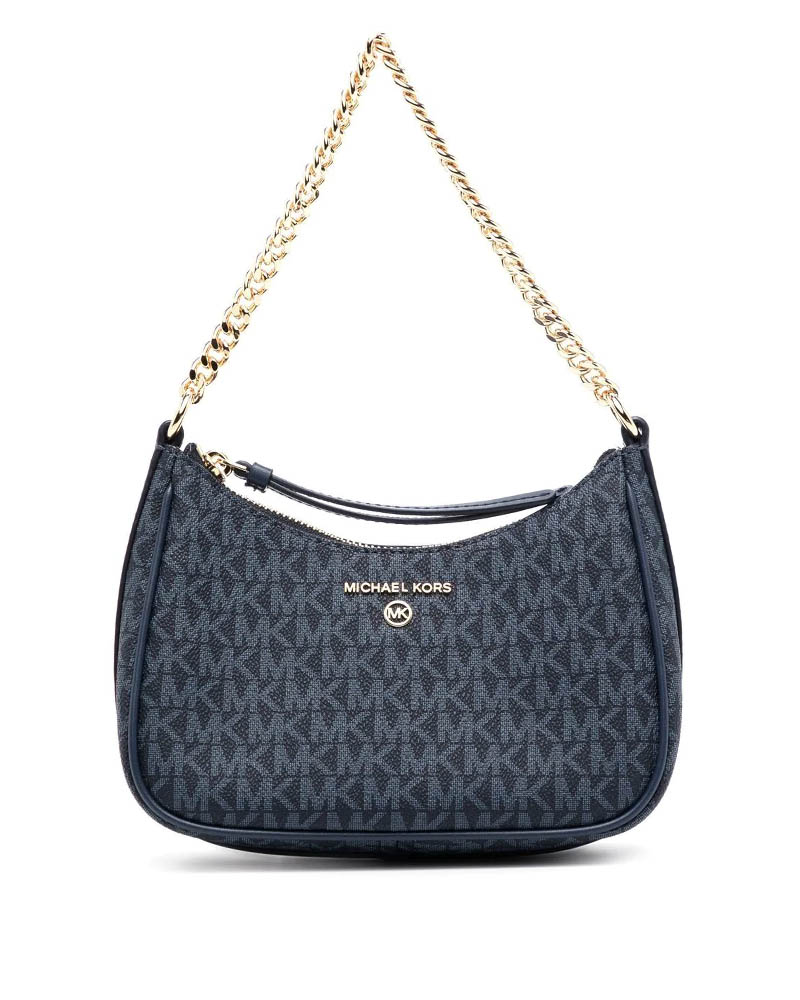 MICHAELKORS