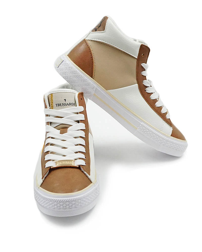 TRUSSARDI